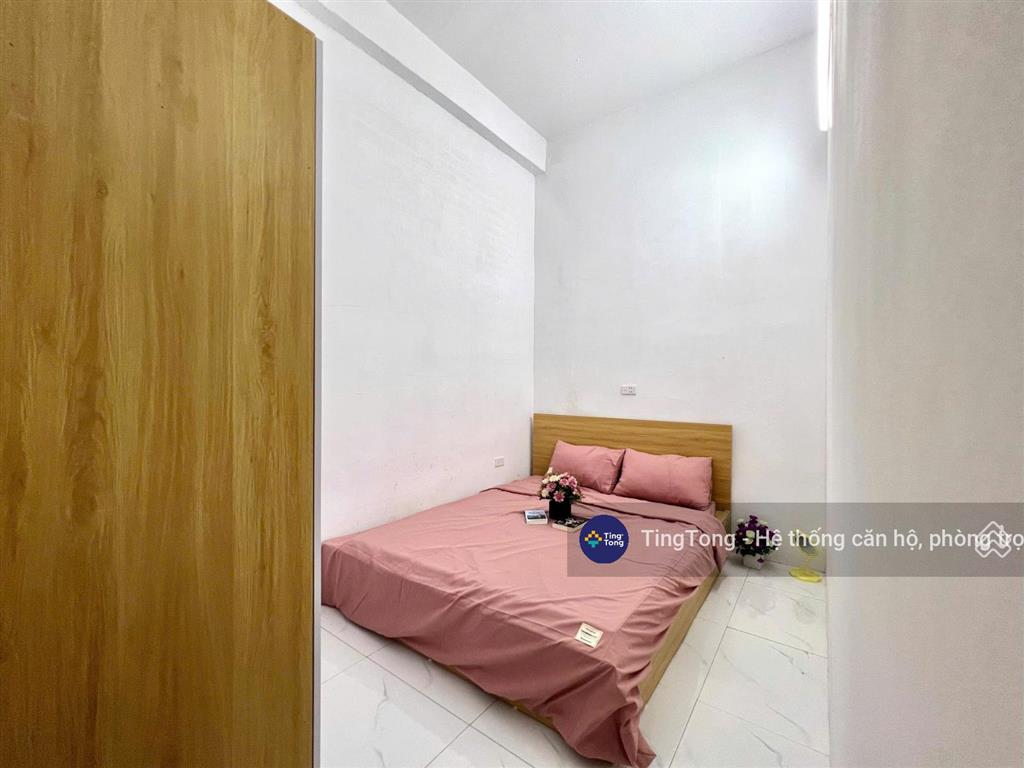 Tingtong 155  ngay kdt geleximco lê trọng tấn  full đồ ở luôn ô tô tới tận cửa nhà