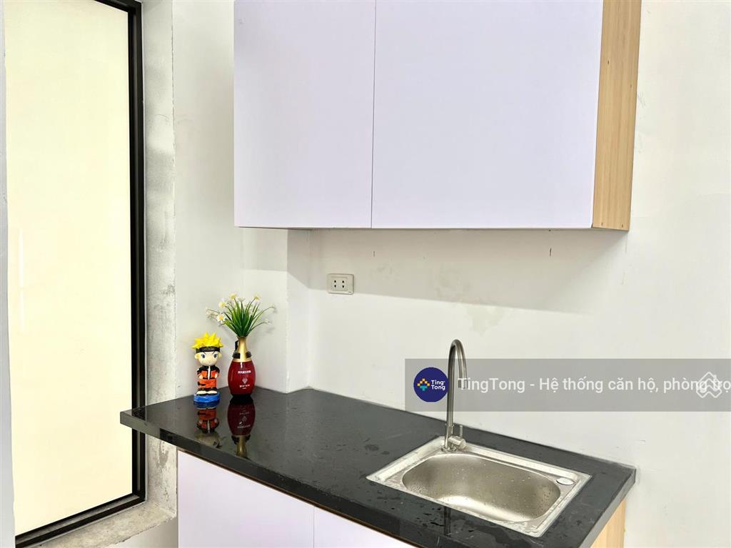 Tingtong 155  ngay kdt geleximco lê trọng tấn  full đồ ở luôn ô tô tới tận cửa nhà