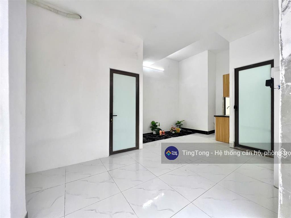 Tingtong 155  ngay kdt geleximco lê trọng tấn  full đồ ở luôn ô tô tới tận cửa nhà