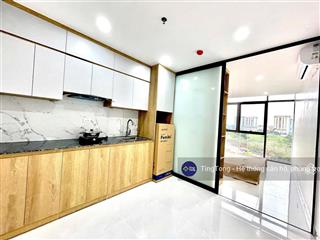 Pt91  căn hộ 1pn  khai trương nhà mới xuân phương  full đồ ban công thoáng chỉ hơn 6tr/th