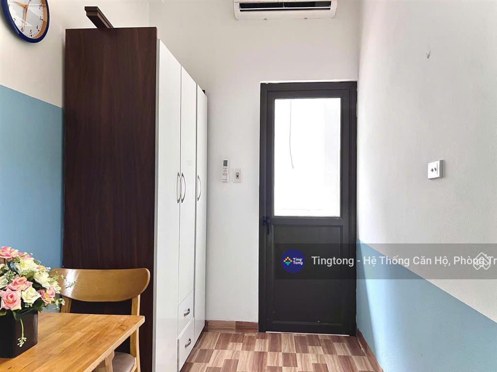 Tingtong 87  siêu phẩm 1n1k  67 phùng khoang  ban công thoáng  gần ngay trung văn