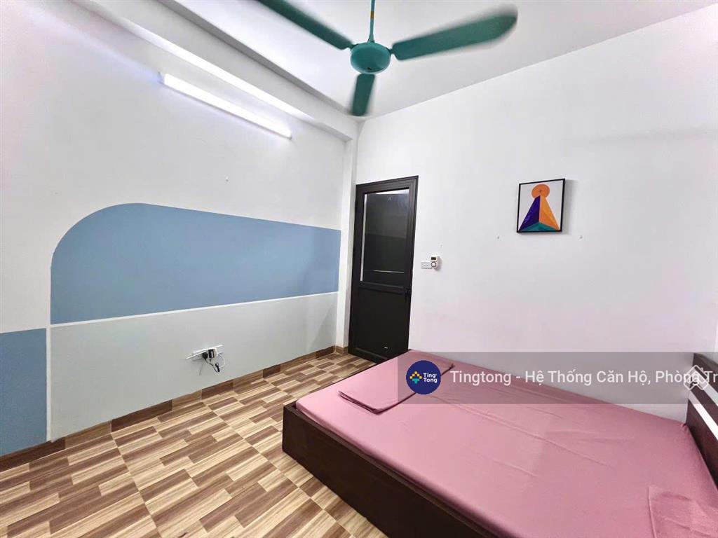 Tingtong 87  siêu phẩm 1n1k  67 phùng khoang  ban công thoáng  gần ngay trung văn