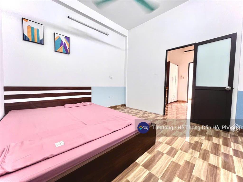 Tingtong 87  siêu phẩm 1n1k  67 phùng khoang  ban công thoáng  gần ngay trung văn