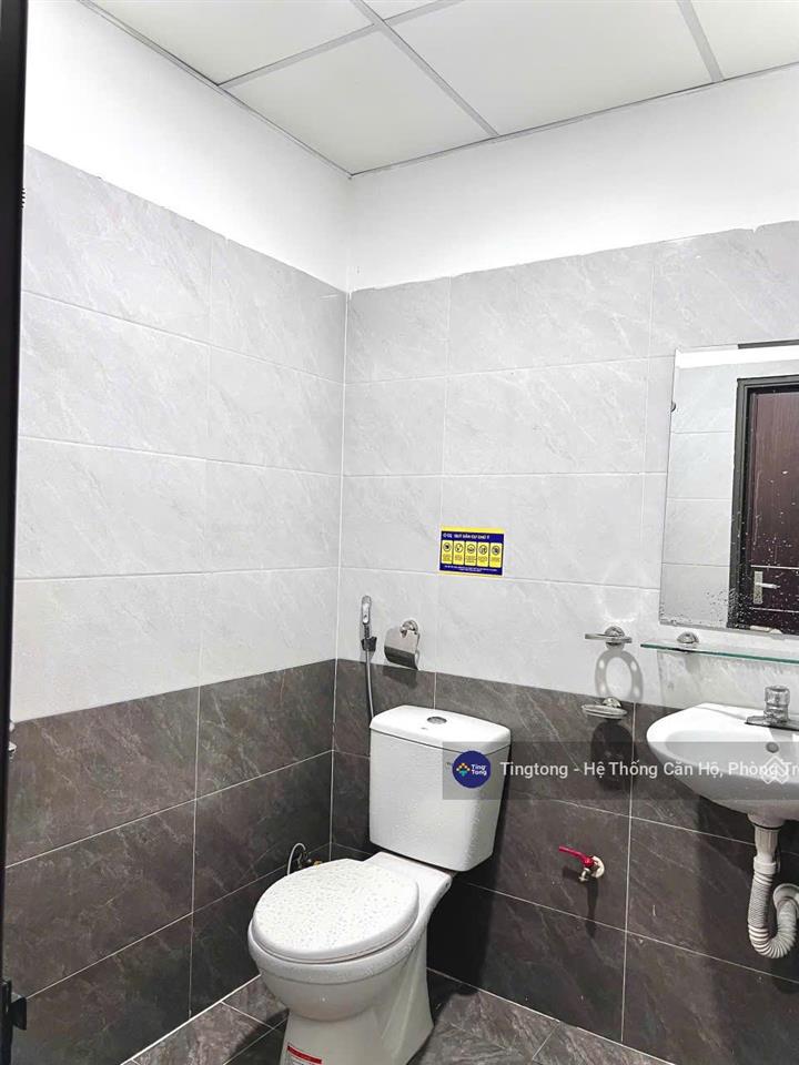 Tingtong 87  siêu phẩm 1n1k  67 phùng khoang  ban công thoáng  gần ngay trung văn