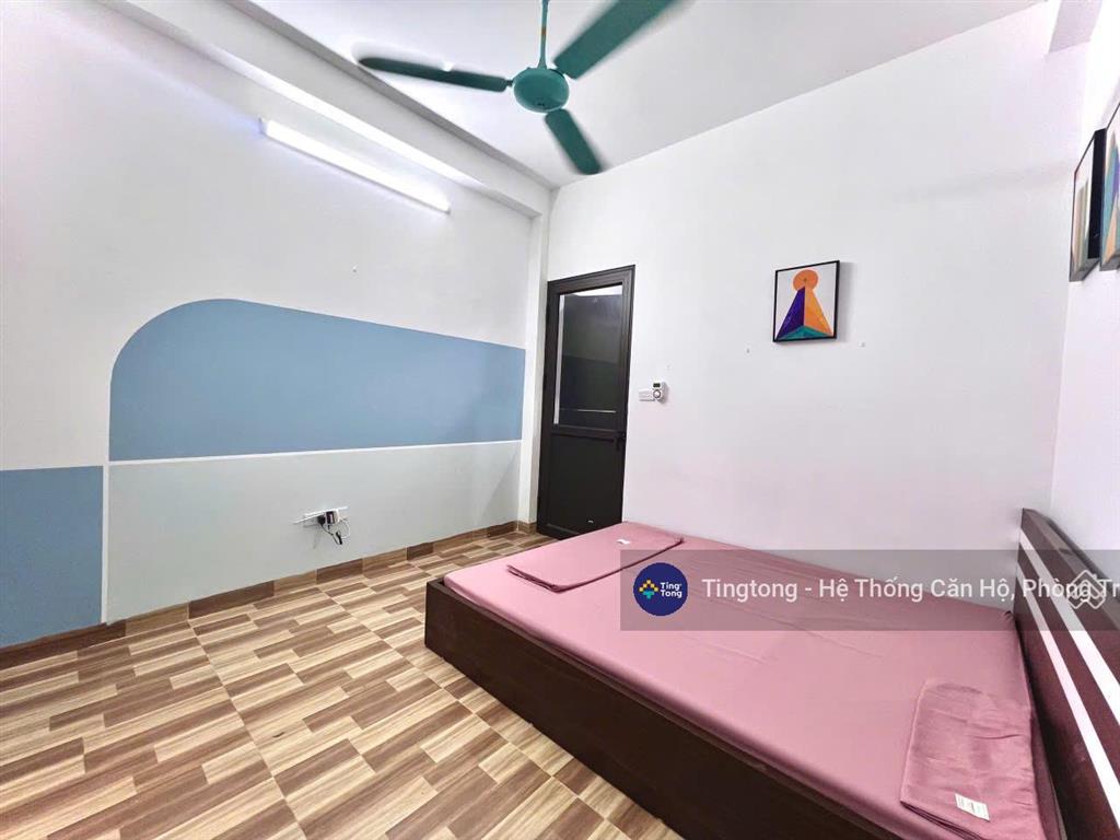 Tingtong 87  siêu phẩm 1n1k  67 phùng khoang  ban công thoáng  gần ngay trung văn