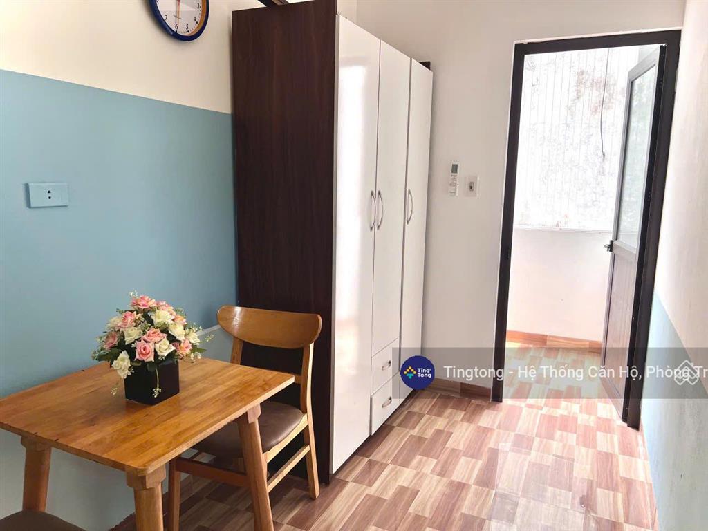 Tingtong 87  siêu phẩm 1n1k  67 phùng khoang  ban công thoáng  gần ngay trung văn