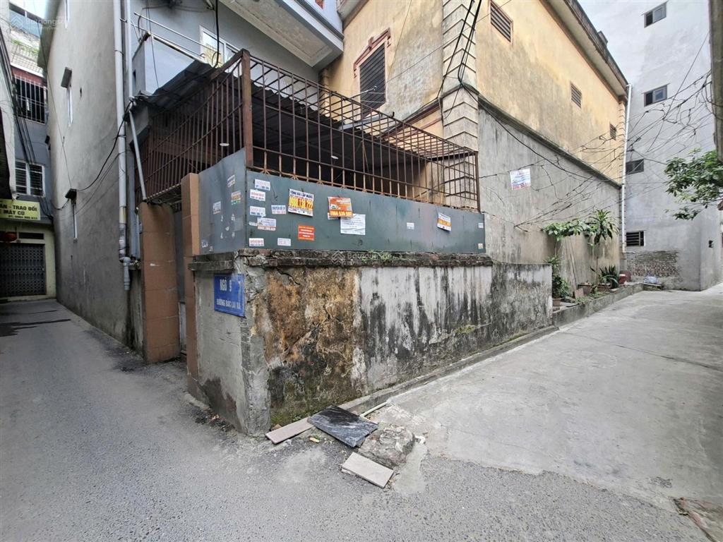 Bán đất đẹp lai xá hoài đức | vị trí đắc địa tiềm năng  sát quốc lộ 32  giá cực mềm