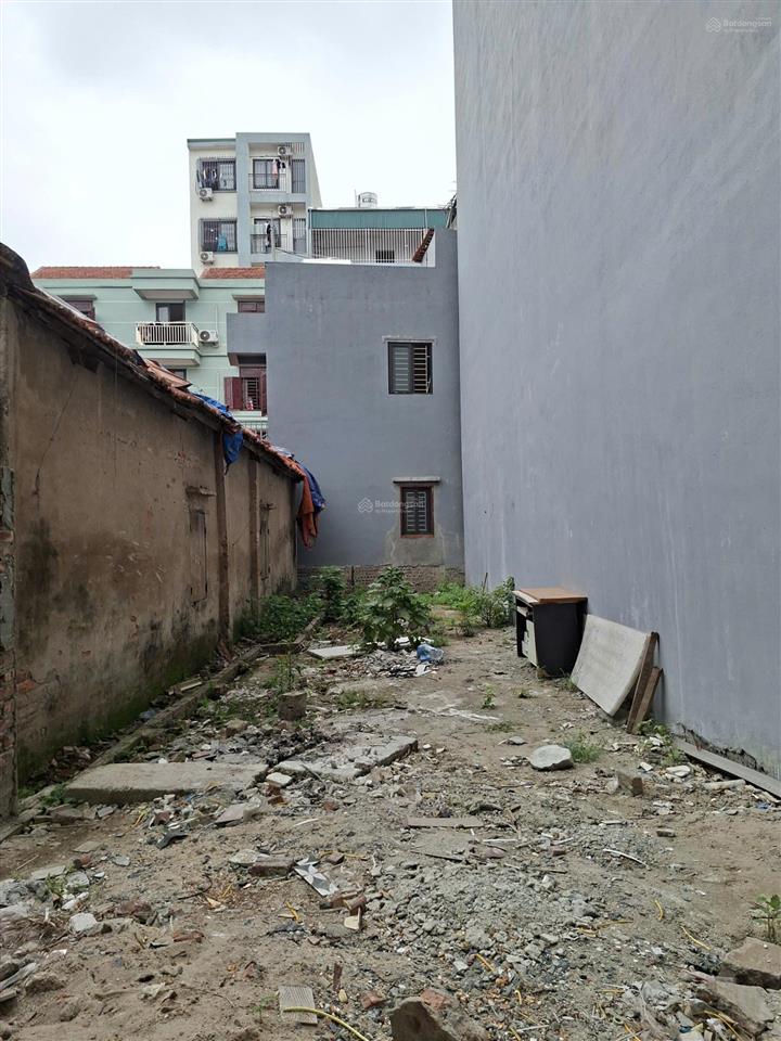 Bán đất đẹp lai xá hoài đức | vị trí đắc địa tiềm năng  sát quốc lộ 32  giá cực mềm