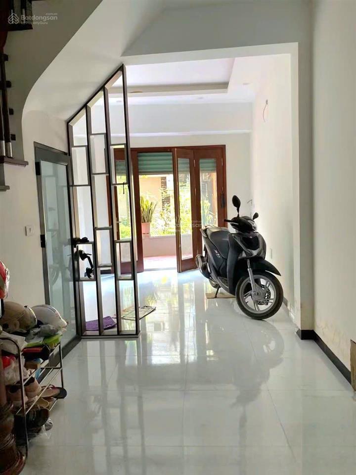 Chủ ngộp bank  giảm 900 triệu  căn góc hậu ái vân canh  ô tô đỗ cửa  6 phòng ngủ
