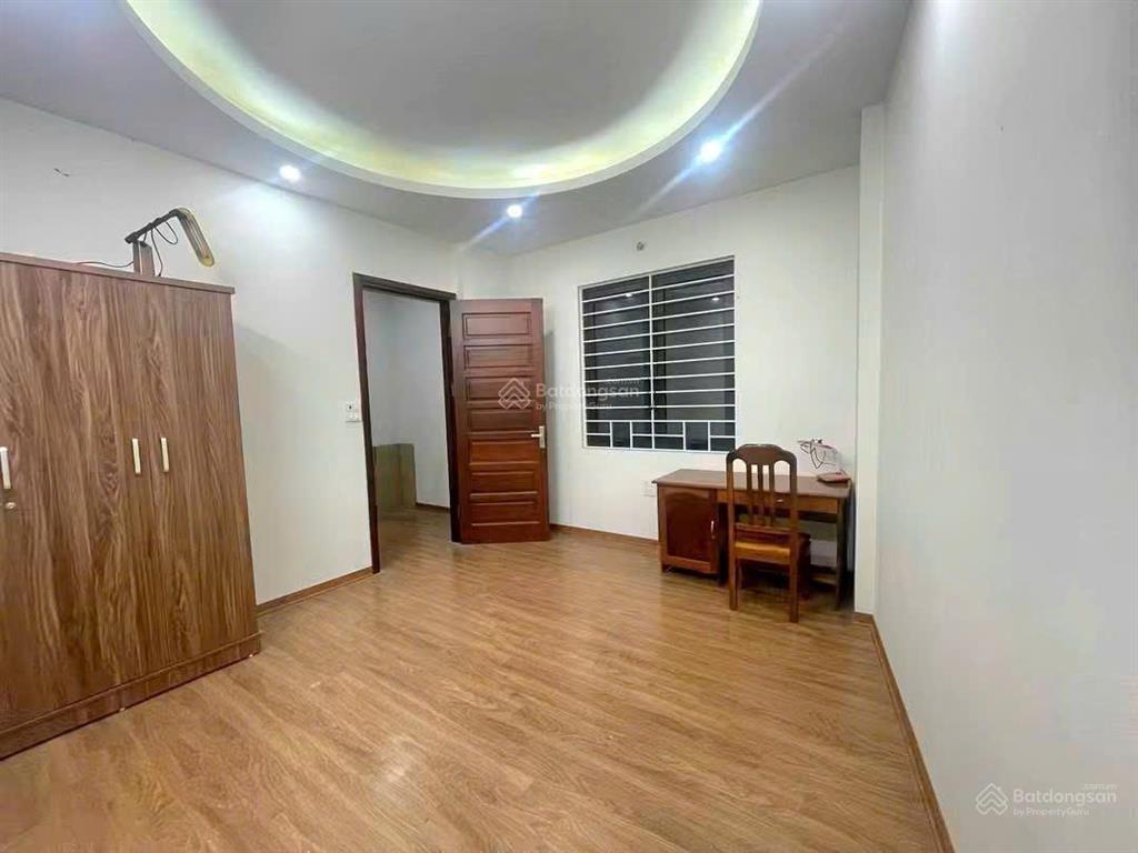 Chủ ngộp bank  giảm 900 triệu  căn góc hậu ái vân canh  ô tô đỗ cửa  6 phòng ngủ