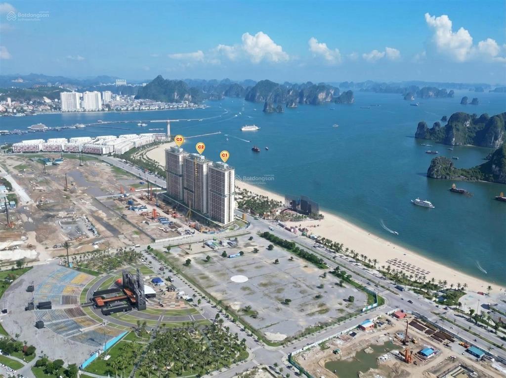 Quỹ ngoại giao căn 1 + 1pn rẻ nhất thị trường kèm ưu đãi chiết khấu giảm giá tới 23%