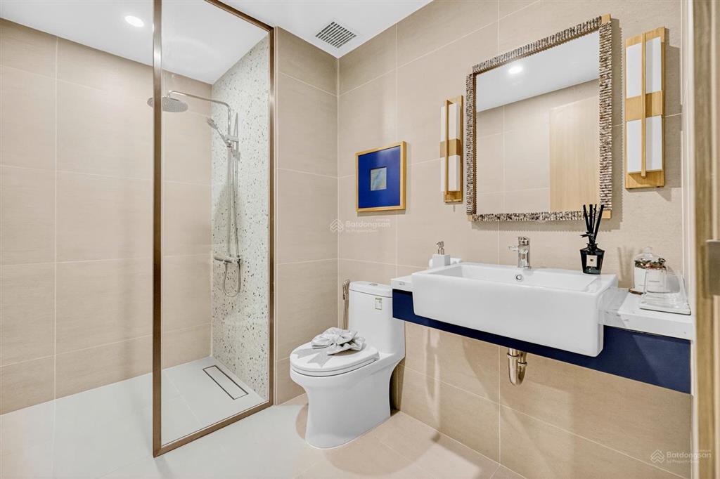 Quỹ ngoại giao căn 1 + 1pn rẻ nhất thị trường kèm ưu đãi chiết khấu giảm giá tới 23%