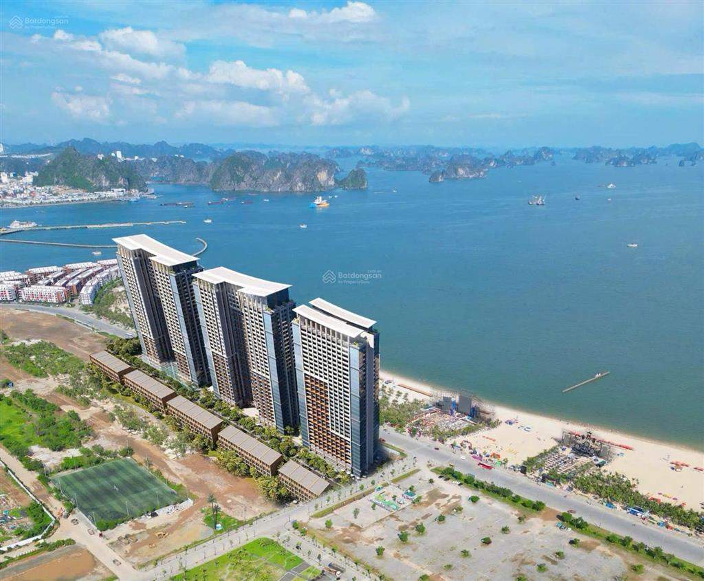 Quỹ ngoại giao căn 1 + 1pn rẻ nhất thị trường kèm ưu đãi chiết khấu giảm giá tới 23%