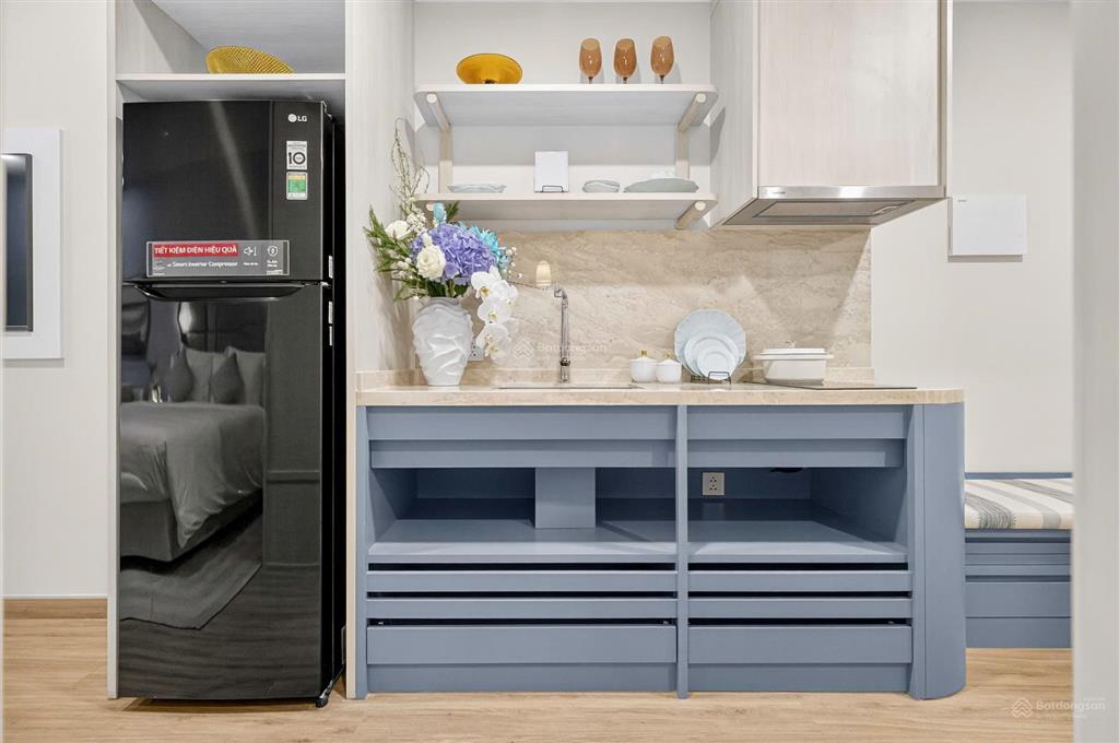 Quỹ căn studio giá từ 1,5 tỷ của căn hộ khoáng nóng onsen tại mặt biển bãi tắm bãi cháy, hạ long.