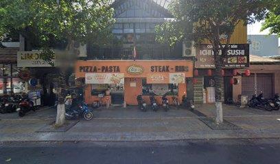 Bán nhà mặt tiền chính chủ đường trần phú, p hải châu, tp đà nẵng