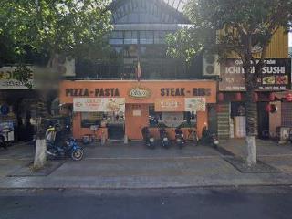 Bán nhà mặt tiền chính chủ đường trần phú, p hải châu, tp đà nẵng