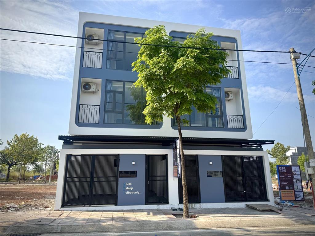 Ngộp bank mua 1 tỷ bán 820 triệu sau lưng trung tâm thương mại 2.8ha