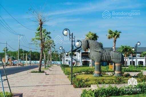 Ngộp bank mua 1 tỷ bán 820 triệu sau lưng trung tâm thương mại 2.8ha