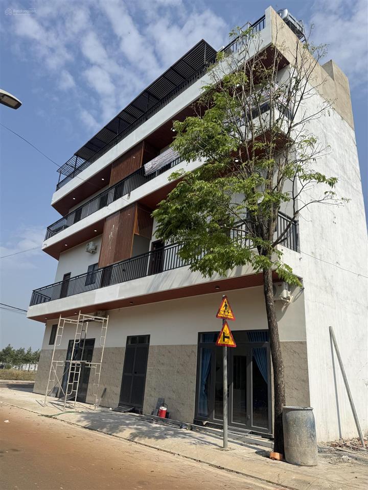 Ngộp bank mua 1 tỷ bán 820 triệu sau lưng trung tâm thương mại 2.8ha