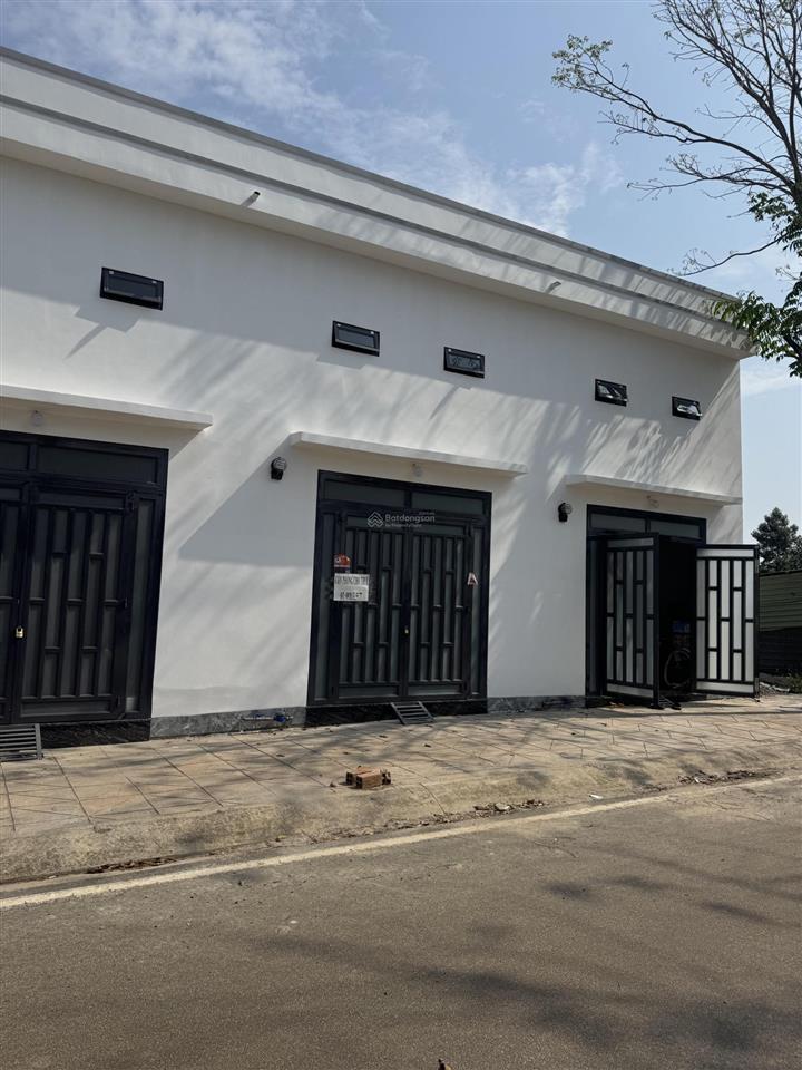 Ngộp bank mua 1 tỷ bán 820 triệu sau lưng trung tâm thương mại 2.8ha