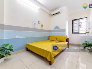 Tingtong 13  ccmn giá rẻ sinh viên khu vực bắc từ liêm, cổ nhuế gần kđt resco