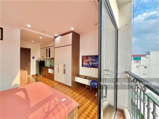 Tingtong 79  ccmn ban công thoáng cách fpt 3km  đh công nghiệp 2km  phố nhổn