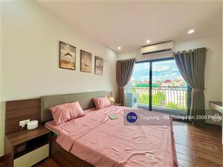 Khai trương ccmn full đồ mặt đường văn tiến dũng  cuối đường hồ tùng mậu vào ở luôn