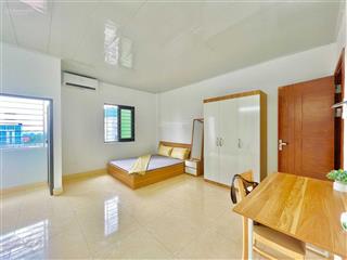 Tingtong 112  ccmn full đồ có cửa sổ thoáng khu vực mai dịch  cầu giấy ban công siêu thoáng