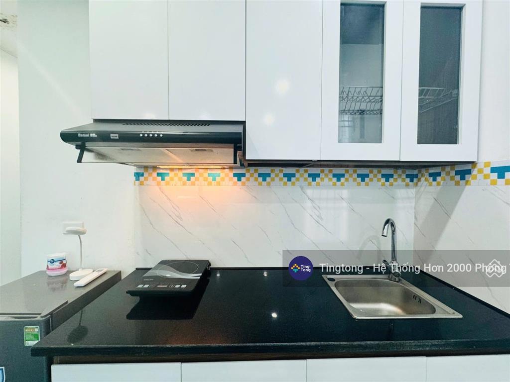 Tingtong 94  siêu phẩm mặt phố khu kim mã, ba đình, đào tấn full đồ siêu xịn  300m ra lotte