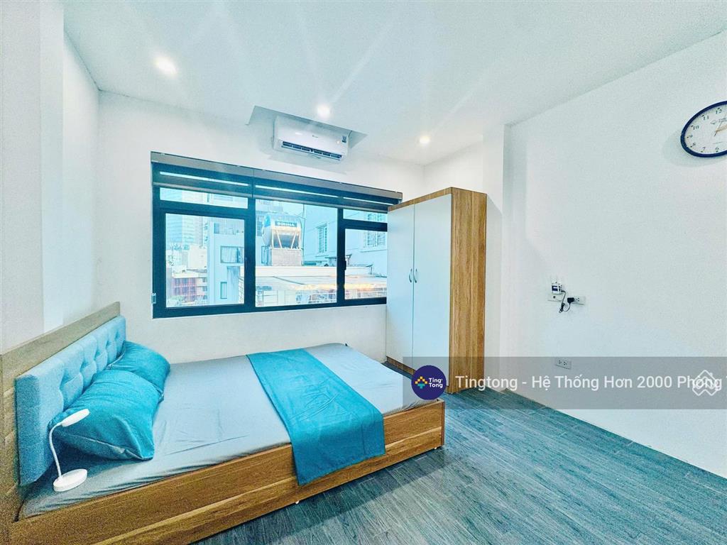 Tingtong 94  siêu phẩm mặt phố khu kim mã, ba đình, đào tấn full đồ siêu xịn  300m ra lotte