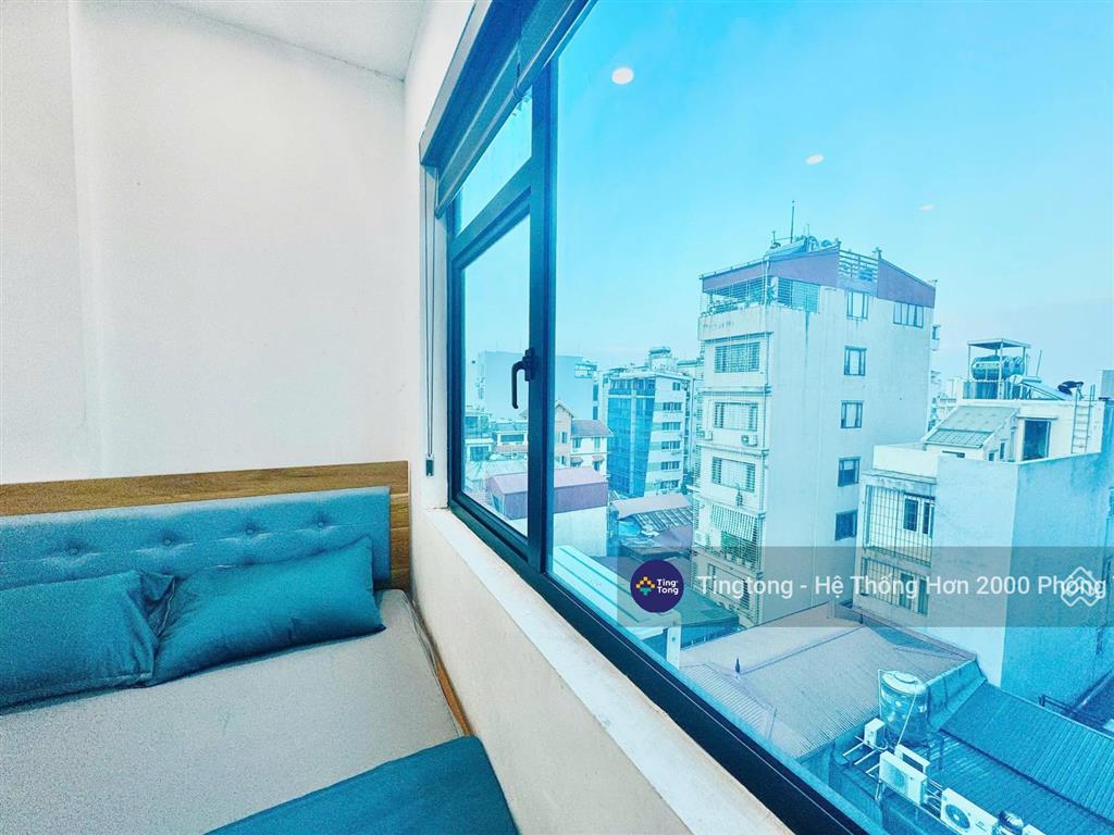 Tingtong 94  siêu phẩm mặt phố khu kim mã, ba đình, đào tấn full đồ siêu xịn  300m ra lotte