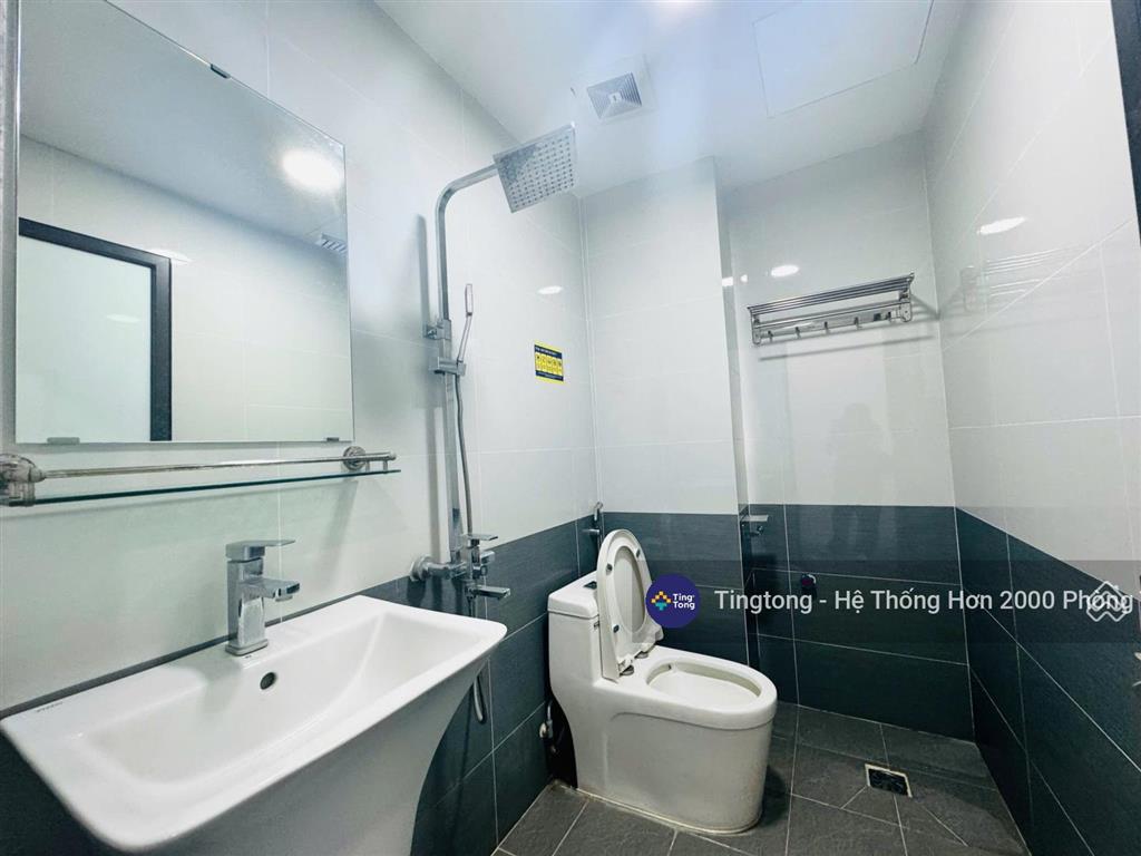 Tingtong 94  siêu phẩm mặt phố khu kim mã, ba đình, đào tấn full đồ siêu xịn  300m ra lotte