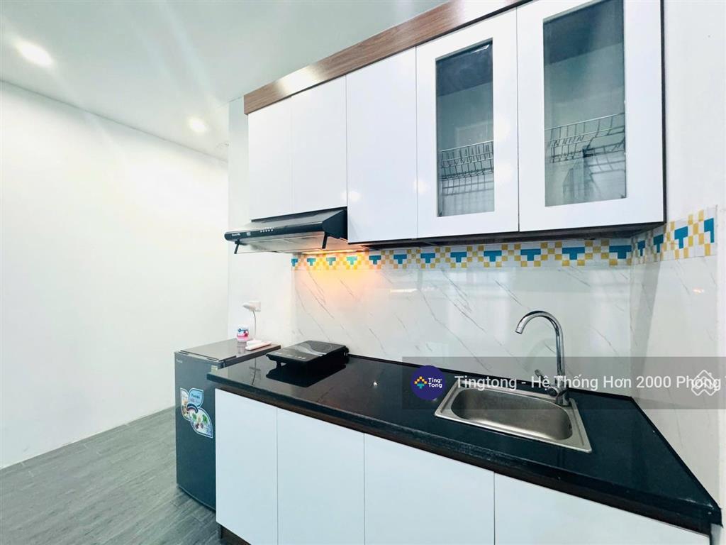 Tingtong 94  siêu phẩm mặt phố khu kim mã, ba đình, đào tấn full đồ siêu xịn  300m ra lotte