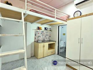 Tingtong 124  ccmn full đồ gần đh thương mại, đh quốc gia ở luôn