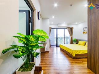 Tingtong 79  ccmn full đồ mặt đường ô tô đỗ cửa  ở luôn khu vực bắc từ liêm