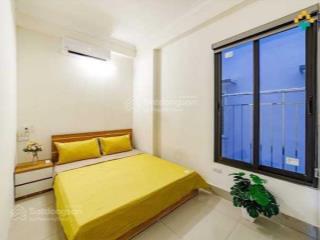 Tingtong 77  ccmn ngay gần công viên nghĩa đô cầu giấy mặt đường ô tô đỗ cửa