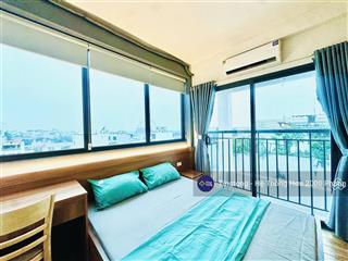 Tingtong 113  penthouse full kính view công viên nước  lotte mall tây hồ