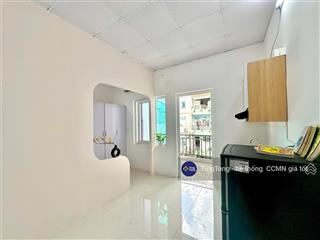 Tt161  khai trương ccmn ô tô đỗ cửa gần goldmark hồ tùng mậu  full đồ máy giặt riêng