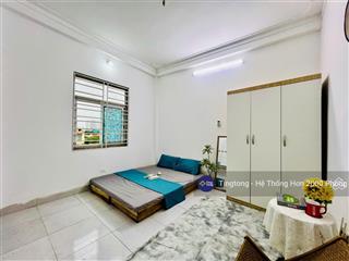 Tingtong 22  căn hộ giá rẻ nhất khu vực xuân đỉnh  hồ tây đủ đồ thang bộ  0 điều hòa