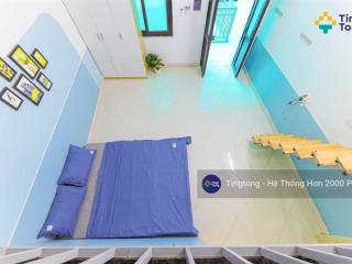 Tingtong 45  ccmn tingtong full đồ  ô tô đỗ cửa  ngay bưu điện hà đông gần phenikaa, đại nam