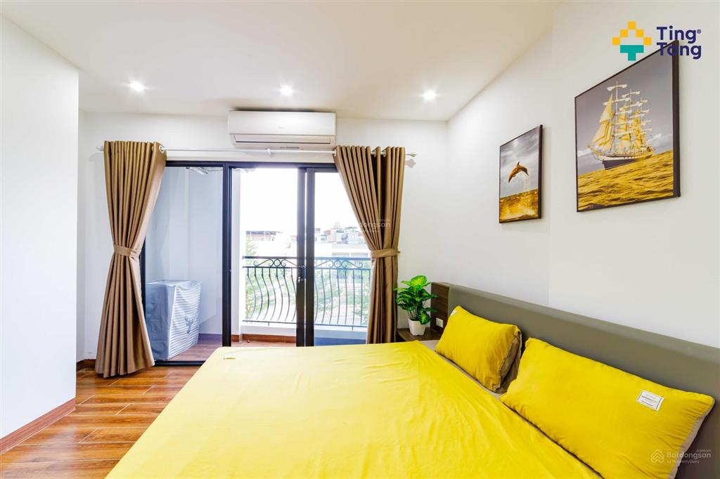 Tingtong 79  ccmn full đồ mặt đường ô tô đỗ cửa  ở luôn khu vực nam từ liêm