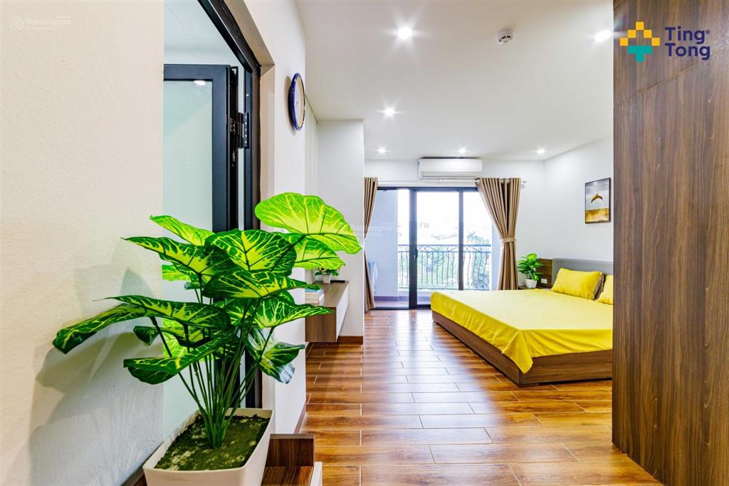 Tingtong 79  ccmn full đồ mặt đường ô tô đỗ cửa  ở luôn khu vực nam từ liêm