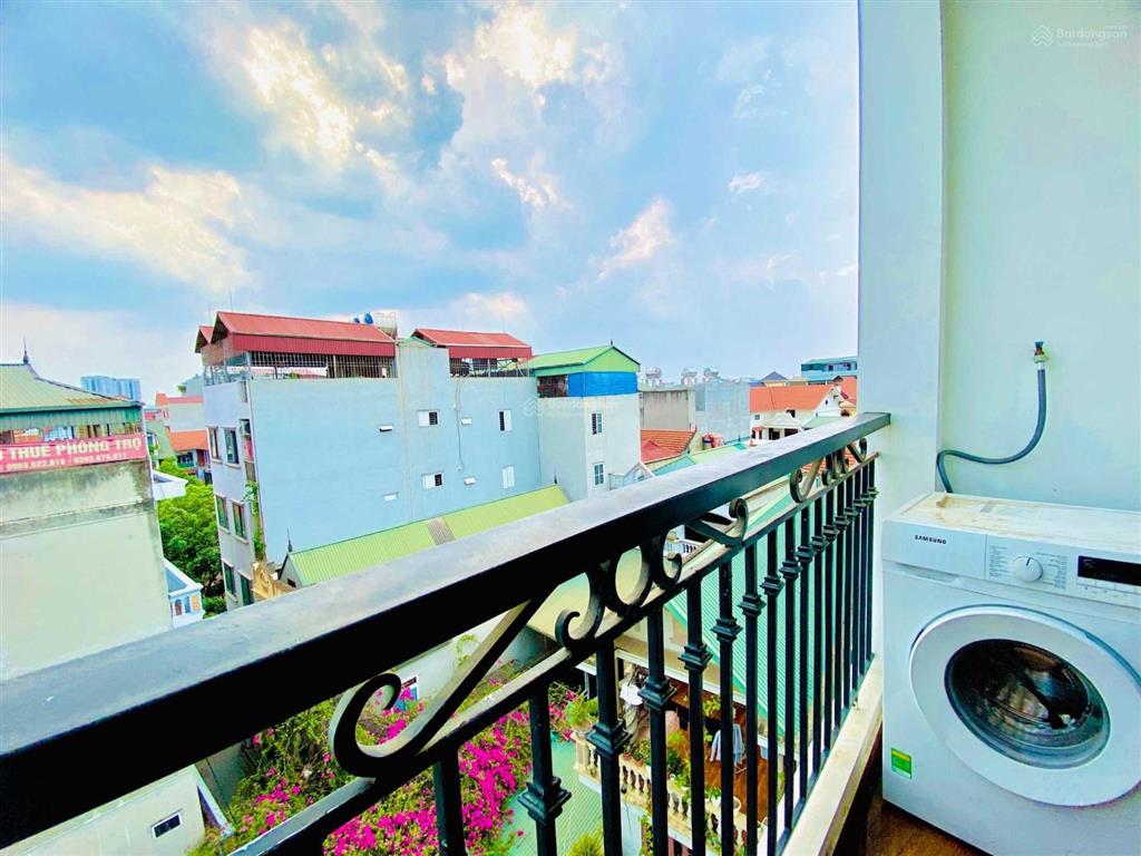 Tingtong 79  ccmn full đồ mặt đường ô tô đỗ cửa  ở luôn khu vực nam từ liêm