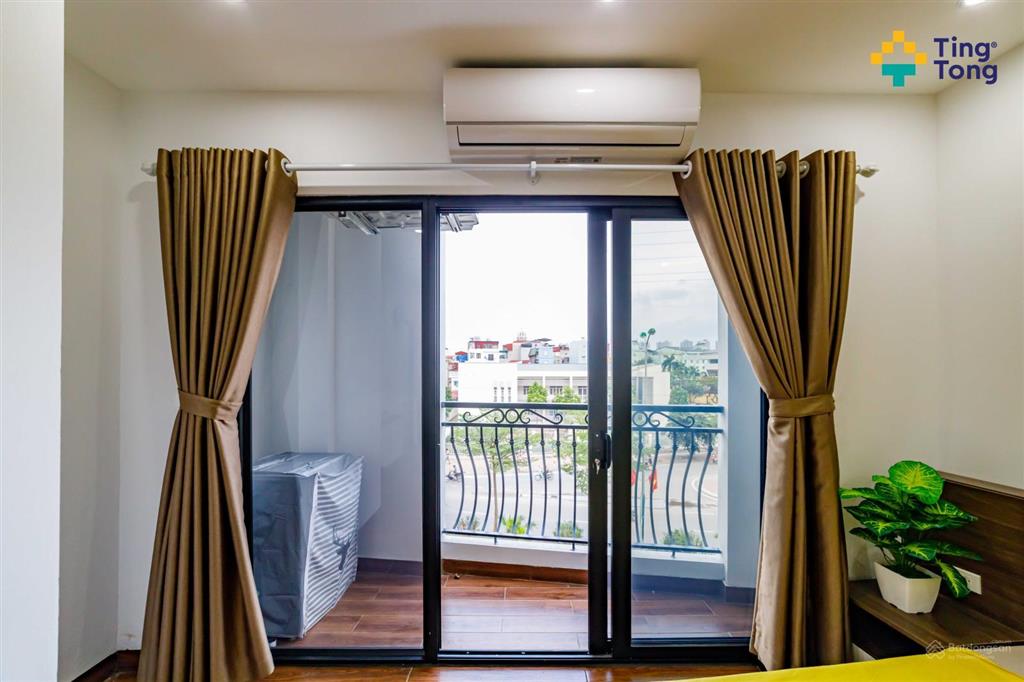 Tingtong 79  ccmn full đồ mặt đường ô tô đỗ cửa  ở luôn khu vực nam từ liêm