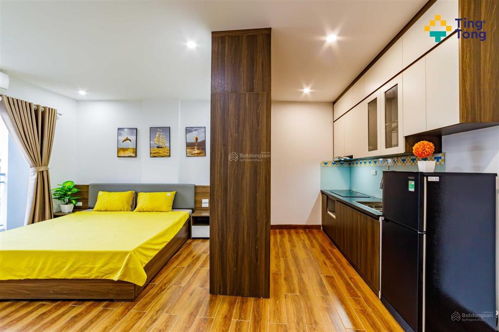 Tingtong 79  ccmn full đồ mặt đường ô tô đỗ cửa  ở luôn khu vực nam từ liêm