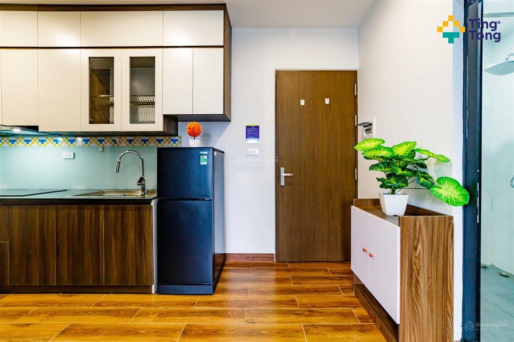 Tingtong 79  ccmn full đồ mặt đường ô tô đỗ cửa  ở luôn khu vực nam từ liêm