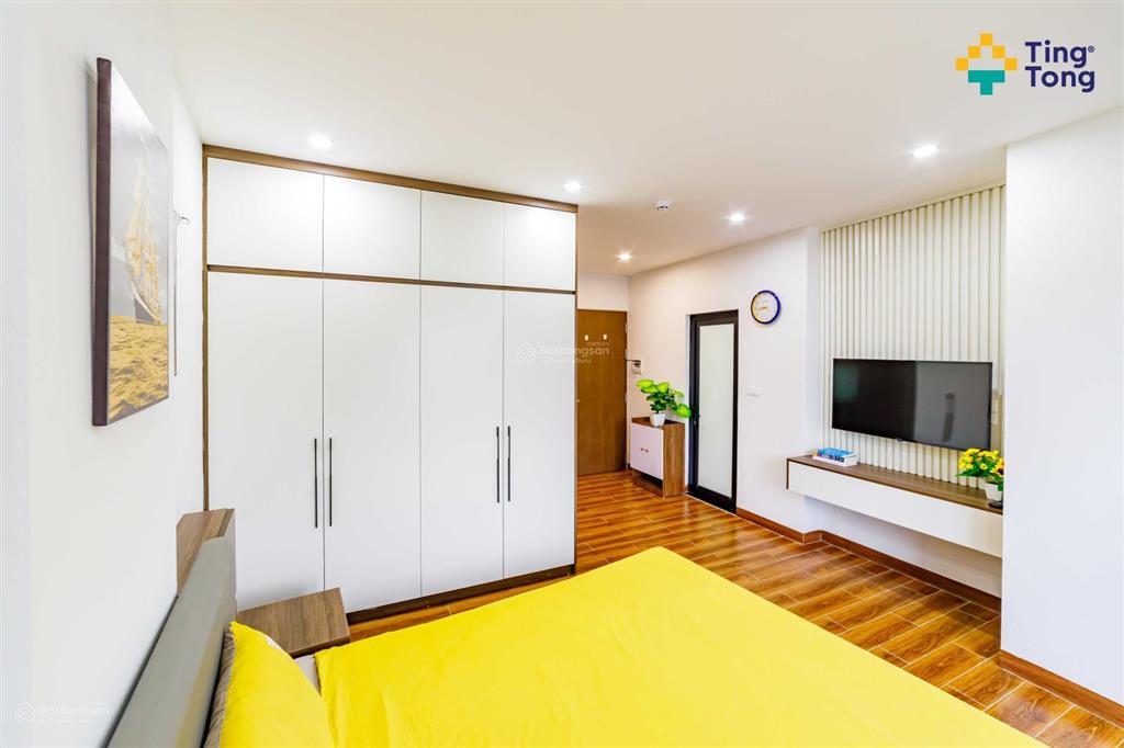 Tingtong 79  ccmn full đồ mặt đường ô tô đỗ cửa  ở luôn khu vực nam từ liêm