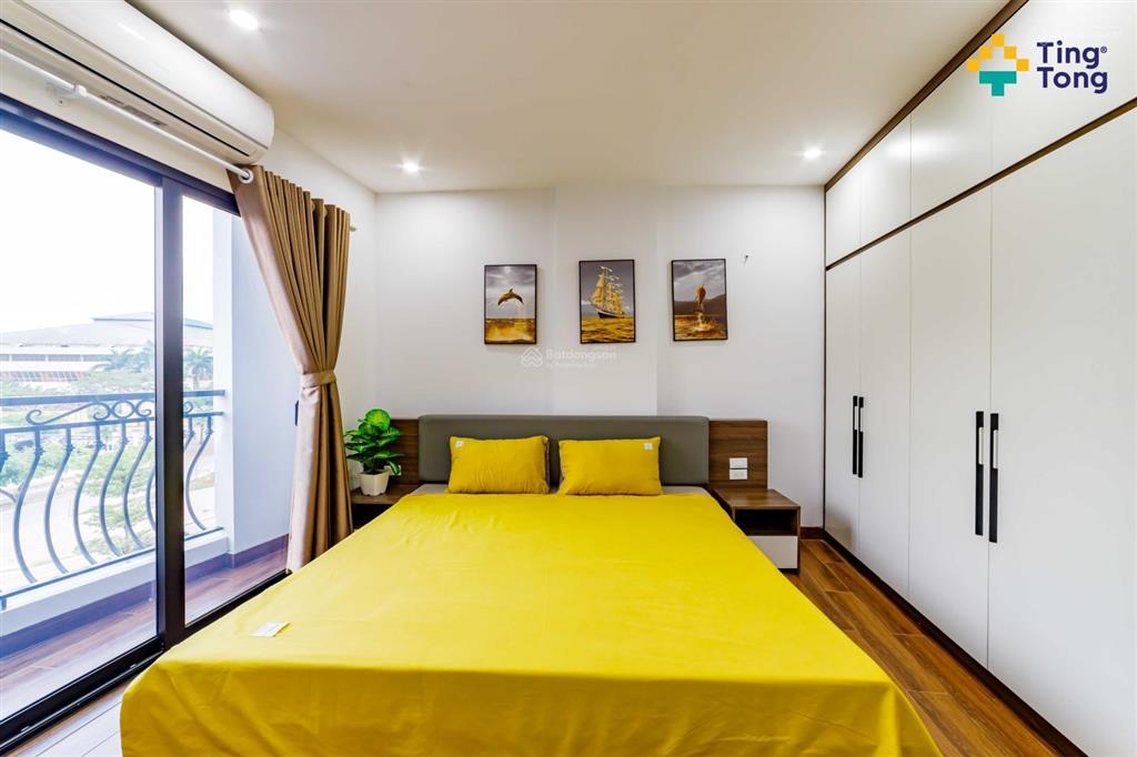 Tingtong 79  ccmn full đồ mặt đường ô tô đỗ cửa  ở luôn khu vực nam từ liêm