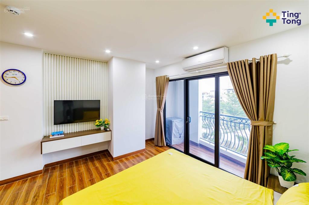 Tingtong 79  ccmn full đồ mặt đường ô tô đỗ cửa  ở luôn khu vực nam từ liêm