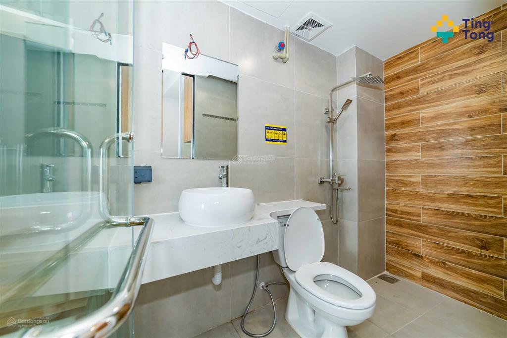 Tingtong 113  ccmn full đồ cao cấp view hồ tây, lotte mall có nhận khách nước ngoài